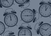 Time Management | Top 5 Best Time Management Books of All Time